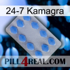 24-7 Kamagra 21